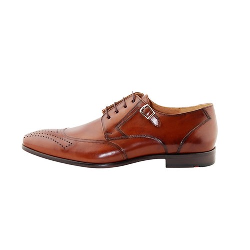 Lloyd Rylon Made in Germany Mens Oxford 