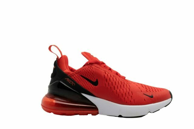 Nike Air Max 270 Light Crimson for sale 