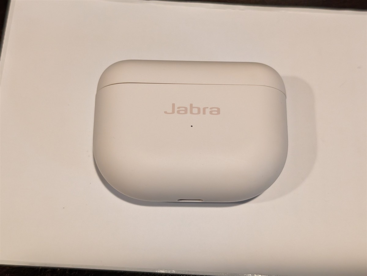 Jabra Elite 10 バッテリー ケース単品 31Pg-wLMV4L.jpg_BO30,255,255,
