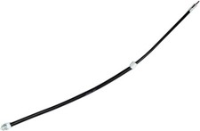 Motion Pro Cables For Street Tach 04-0022