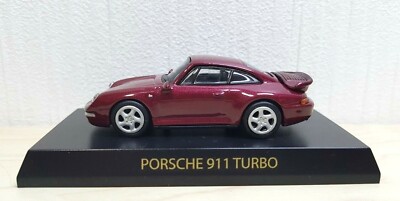 その他 Porsche 911 Turbo VTG FIGURE Amazon.com: TOKAXI 1/36 Scale Porsche 911 Trubo 1978 Diecast
