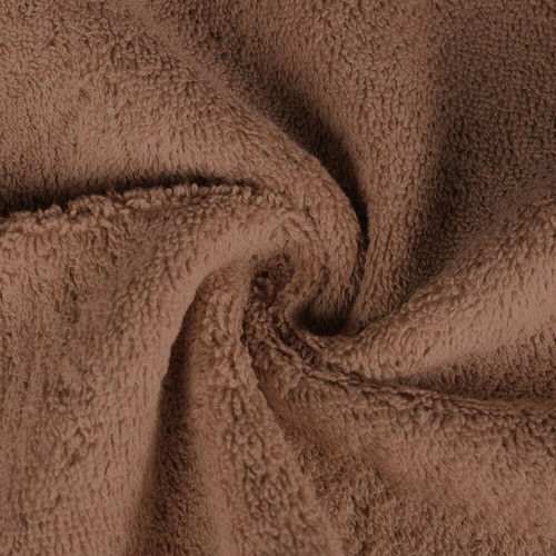 600 GSM Egyptian Cotton Face Towel Set 10 Soft & Absorbent Facecloths/Washcloths - Picture 69 of 102