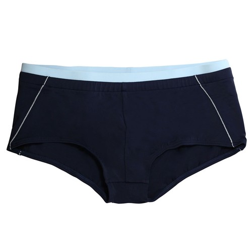 Slips de La Perla: Ahora desde 24,00 €+ | Stylight