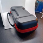 Foto 3 di 17