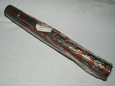 DERBI 00H00210121 tube de fourche SHOWA pour DERBI SENDA 50R / SM 2000-2015