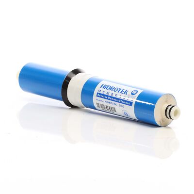 Umkehrosmose Membran 50 GPD - 190 Liter/Tag Ersatzmembran