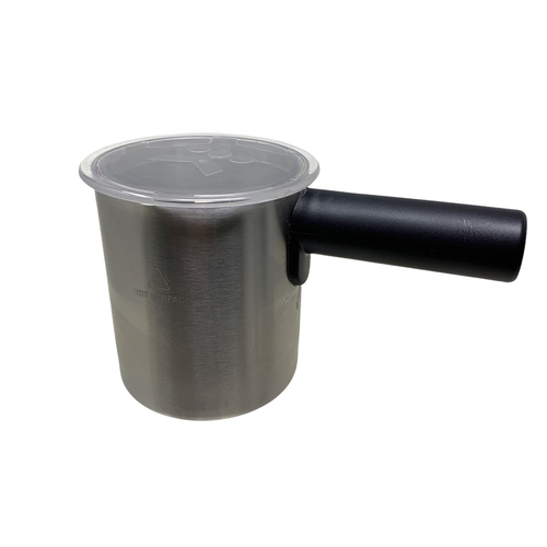 Replacement Part Latte Cup Frother 