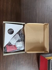 Matco Tools 1/2 Air Reversible Drill