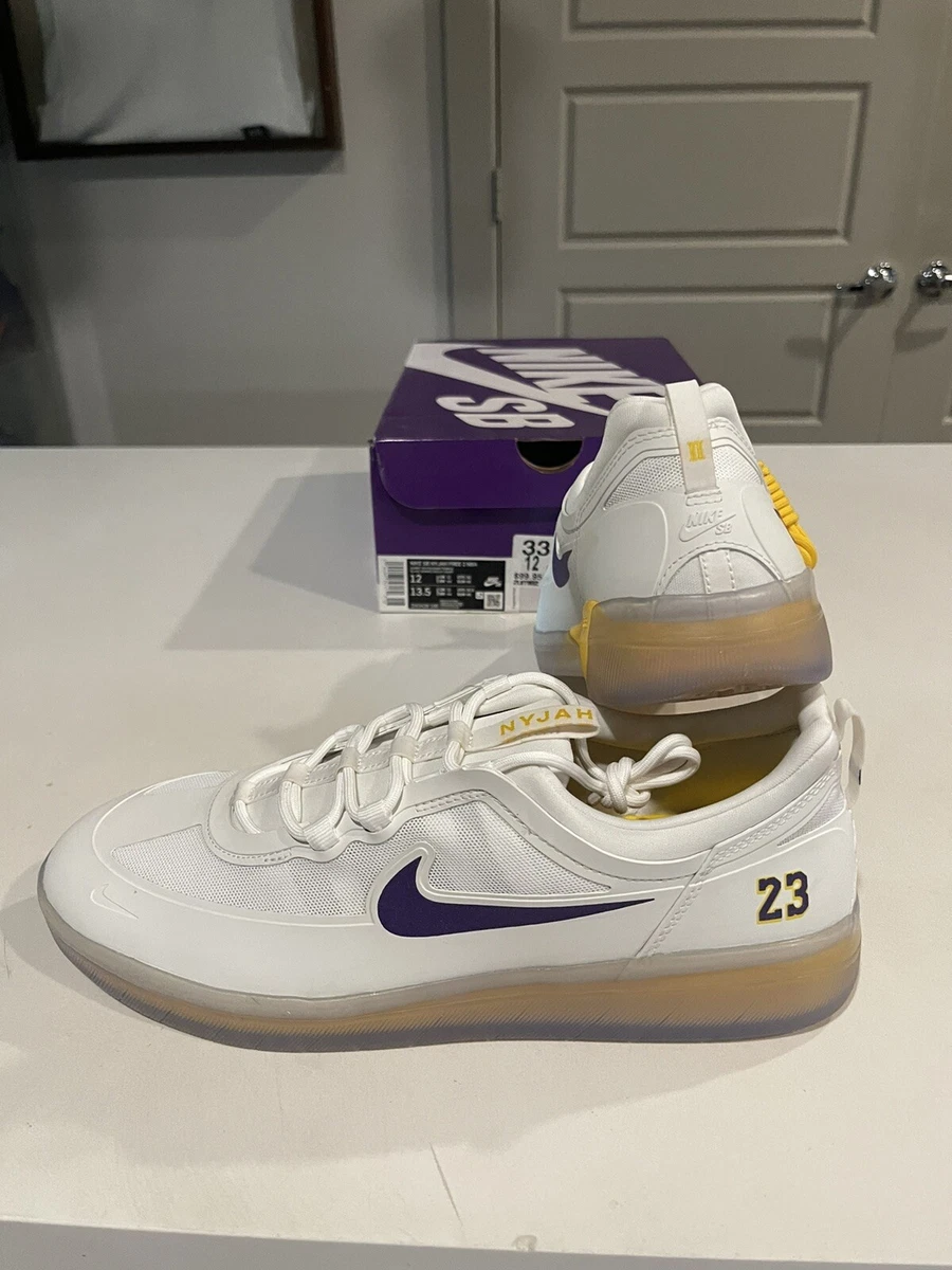 sb nyjah x lebron james