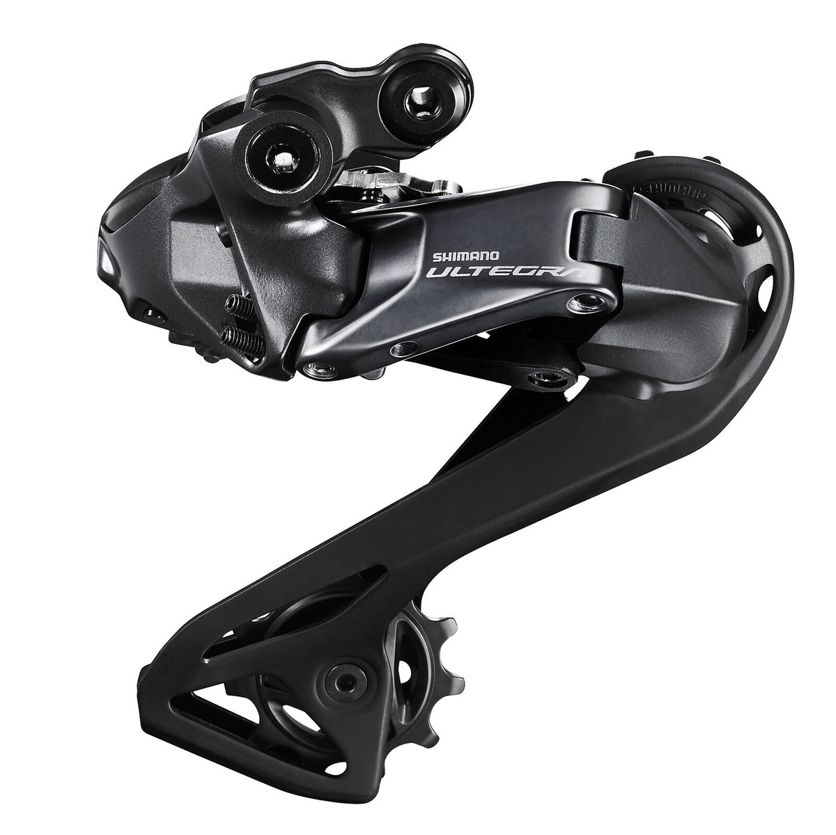 Shimano ULTEGRA Di2 R8170 R8100 Electric Disc Brake Groupset Shimano ULTEGRA Di2 R8170 R8100 Electric Disc Brake Groupset