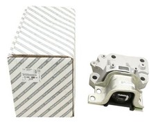 Support moteur Peugeot BOXER