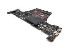 60NR09T0-MB4700 - System Board (MB 8G/ R9-6900HS) 