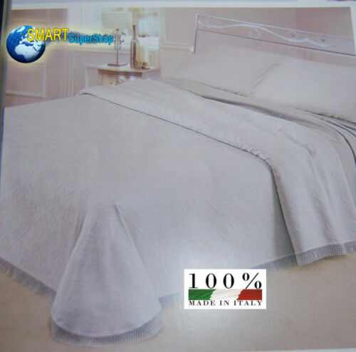 Kit 100 Rivetti Per Targa Auto Cora - Fissaggio Sicuro Per Portatarghe Italiane (Bianco) - Foto 7