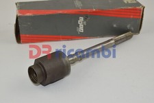 Rotule de direction Fiat 127