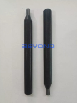 QTY:1 NEW FIT FOR Spectrometer Electrode ARL4460 Electrode brush S422255