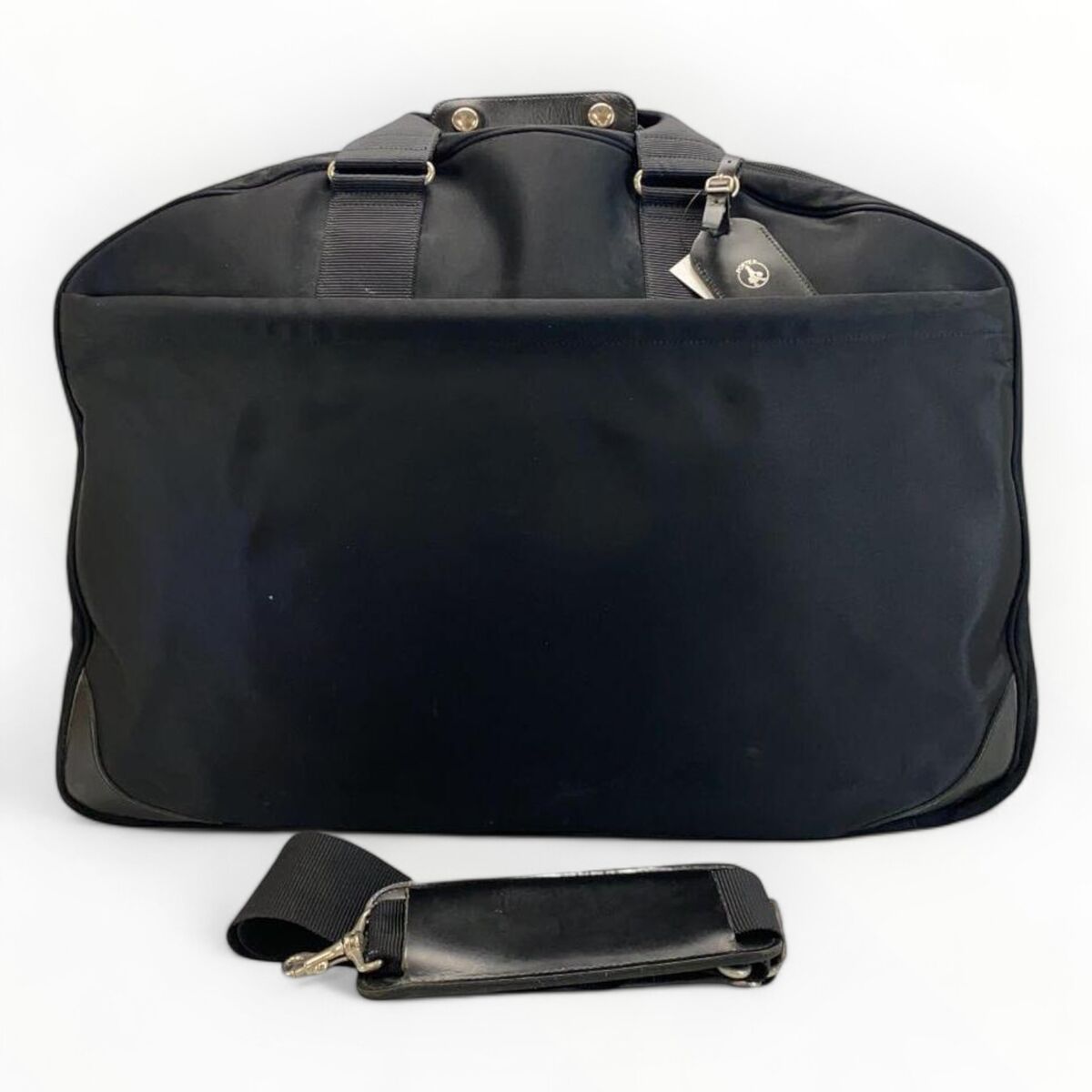 PORTER TRUNK 2WAY GARMENT BOSTON BAG 9551 | eBay PORTER TRUNK 2WAY GARMENT BOSTON BAG 9551 | eBay