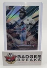 2026 Topps Finest Vladimir Guerrero Jr. Base (RAW)