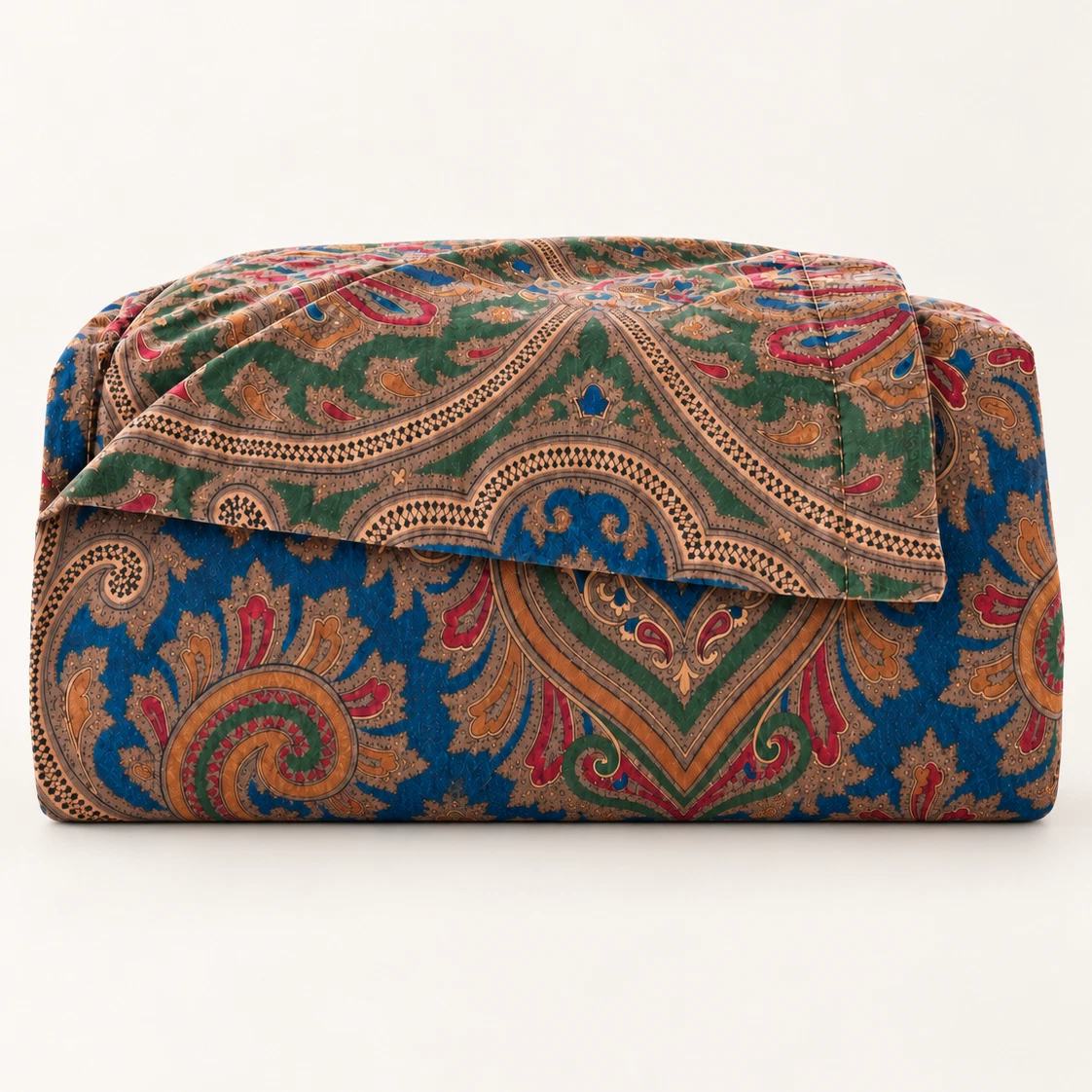 25+ King Vintage/Retro Bedding for sale | Updated Oct 2026