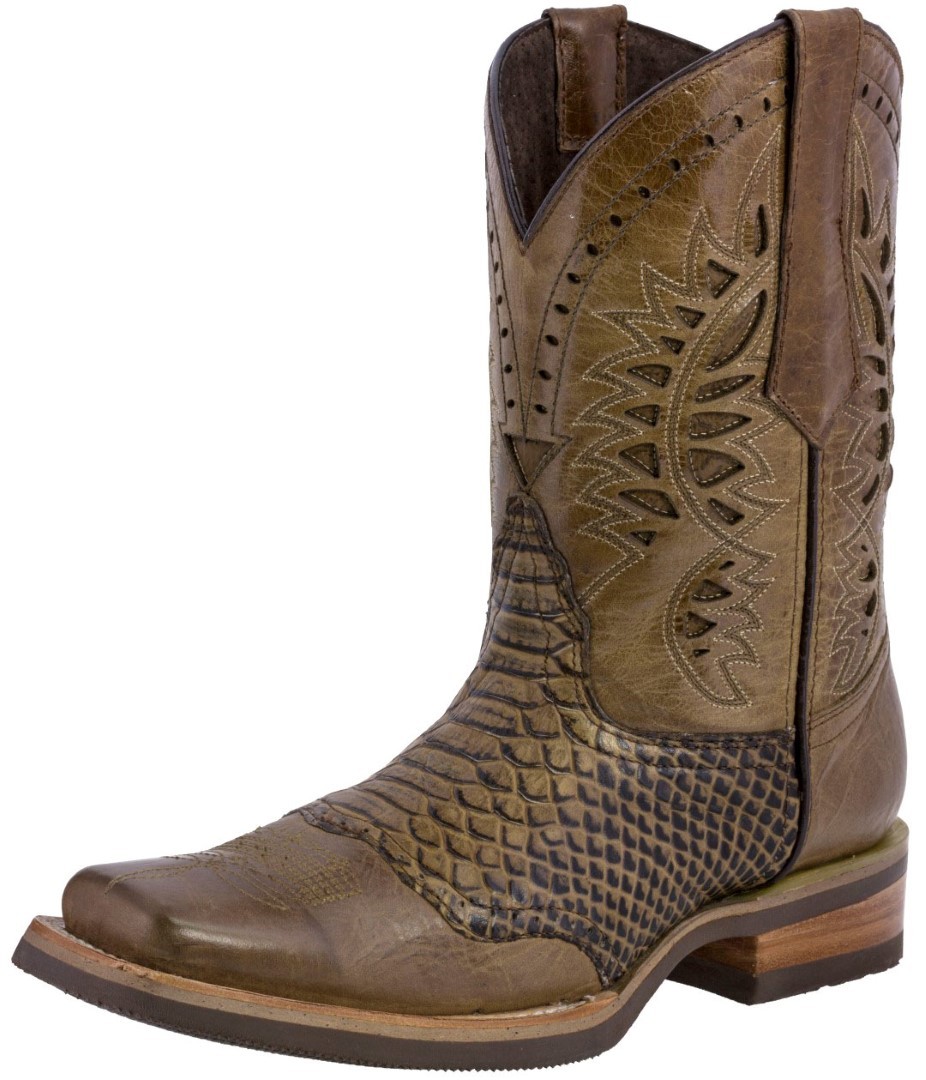 靴 Kmrii studs python boots 0D6A7614_600x.jpg?v=1730393182