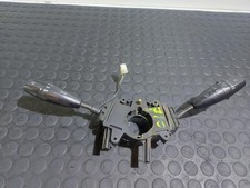 Autoradio Daewoo LANOS