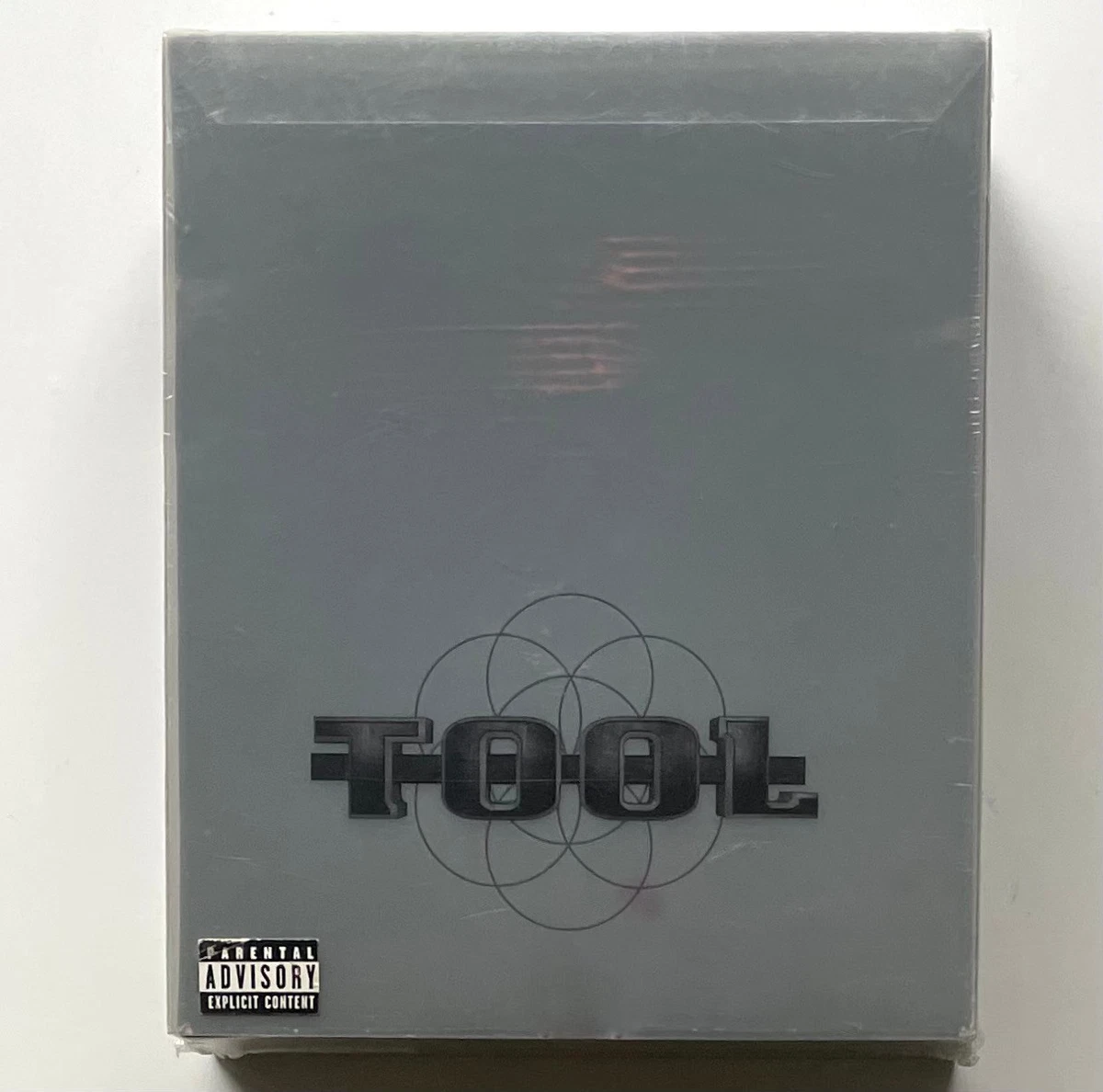 tool salival cd products for sale | eBay