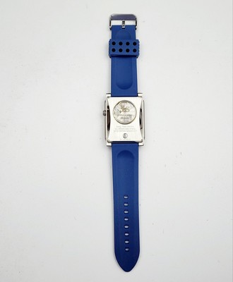 Men OVERSIZED TRAVELER AUTOMATIC/QUARTZ Watch JOSHUA & SONS JS-04