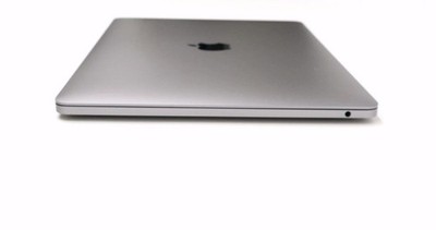 Apple MacBook Pro 13 in 2017 Space Gray/Intel Core i5 2.30 GHz