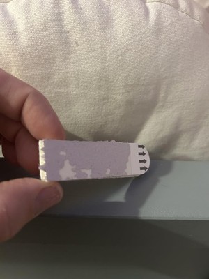 60 Paar 120 Streifen Große Bilder Aufhängestreifen Schwerlast, Klett Tap...