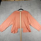 Foto 10 di 14
