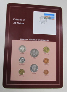 Franklin Mint Coins of All Nations | eBay