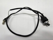 Honda CBR 1000 RR SC 57 &Ouml;lsensor 1 St&uuml;ck