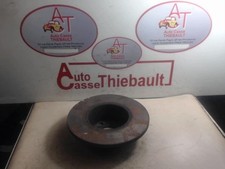 Tambour de frein BMW SERIE 3