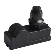 Replacement Electronic Igniter for Patio Heaters and Cooking Appliances