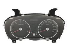 Compteur Hyundai ACCENT