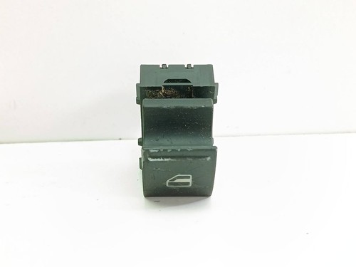 Volkswagen PASSAT B6 2007 Vorne rechts Schalter el. Fensterheber UST125245