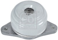 NEU - Febi Bilstein 29970 Lagerung, Motor FüR MERCEDES-BENZ