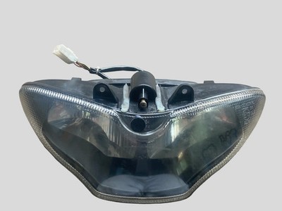Original Gilera Runner Front Scheinwerfer c36 c14 auch cpi hussar