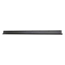 Sherman 903-03BR - Passenger Replacement Rocker Panel For Silverado 1500 14-16