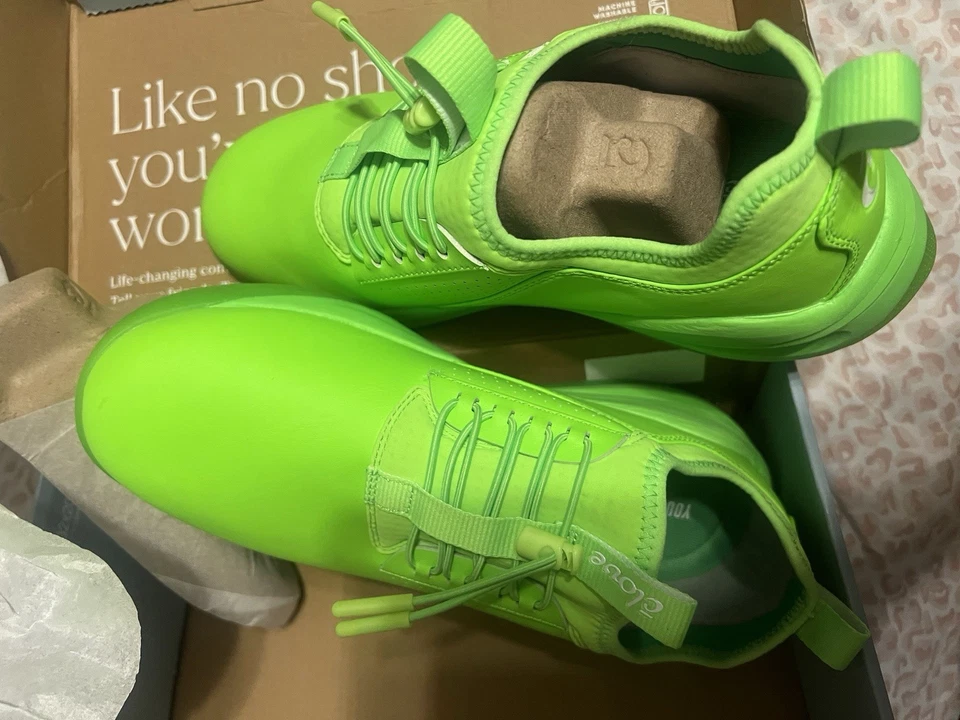 Clove Shoes - Image 2 of 4