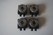 Balluff Vision-Sensor BVS E Universal, BVS 00...