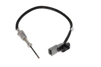 Sensor Abgastemperatur Valeo 369058 M12 X 1,25 FüR Renault Clio 3 BR0 CR0 KR0 Up