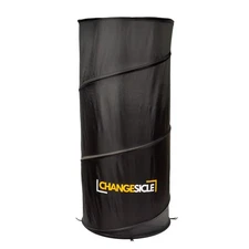 Pop Up Changing Tent with Floor for Beach, Car & School Sports – Collapsib