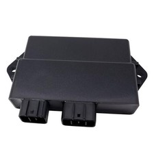CDI Module Box - Compatible with Yamaha Kodiak 400 2000 2001 Warrior 350 1997