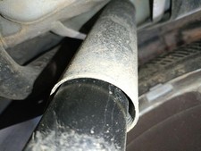 stoßdämpfer hinten rechts PEUGEOT 3008 II SUV MC MR MJ M4 recrp2659032