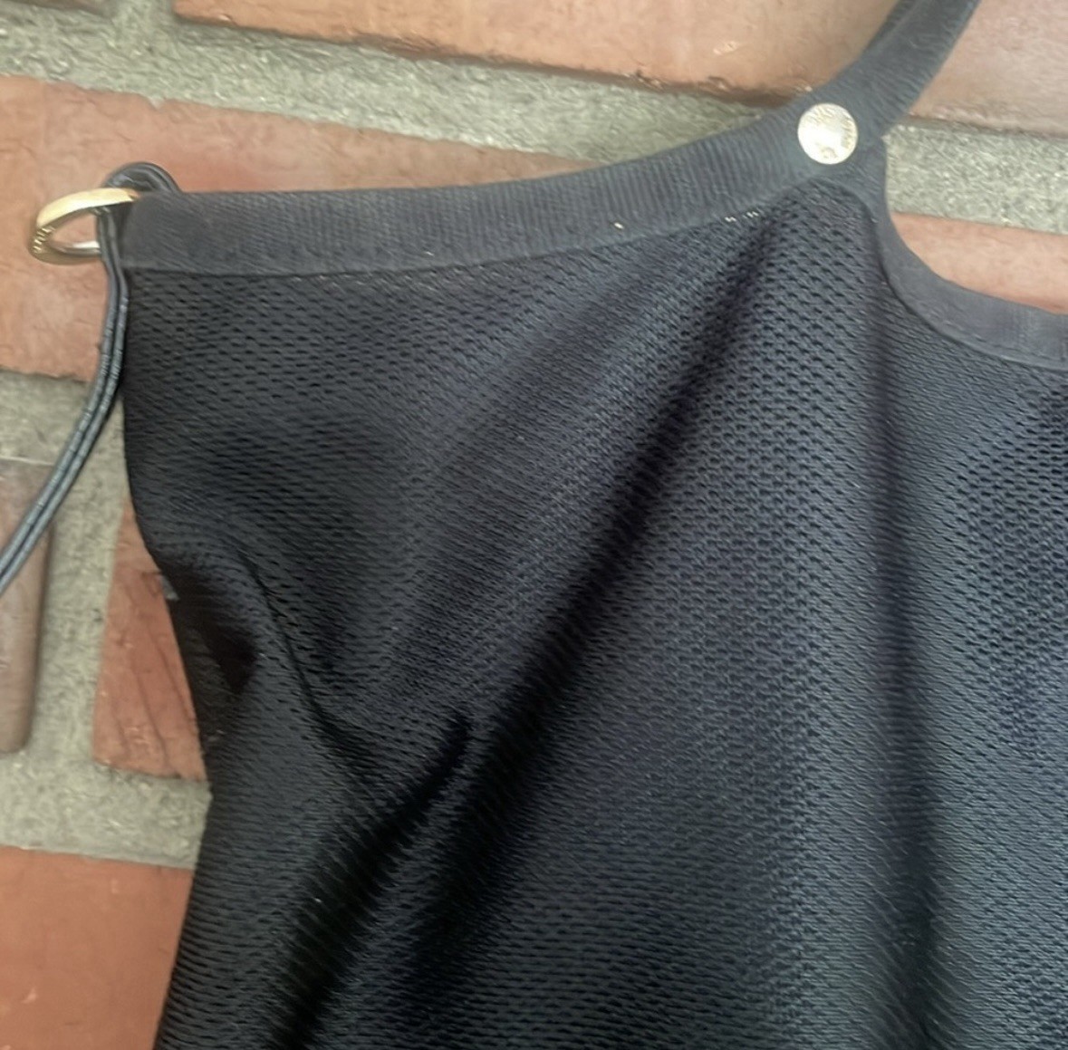 tous bag authentic - image 6