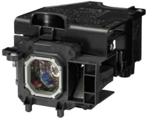 NEC NP15LP - projector lamp - 第 5/5 張圖片