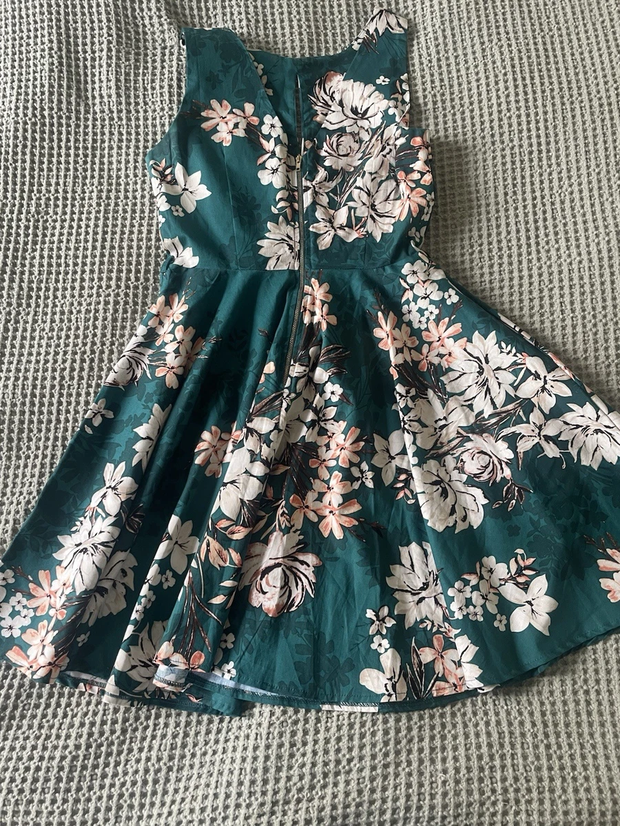 Apricot Green Dresses for Women for sale | eBay UK Apricot Green Dresses for Women for sale | eBay UK