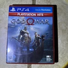 God of War Hits - Sony PlayStation 4