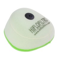 Luftfilter Hiflo Passend FüR KTM EXC 525 Racing Bj. 2003-2007