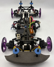 tamiya trf414 products for sale | eBay
